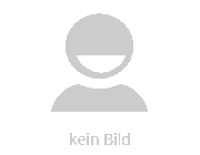 Bild Frank Albert Spedition Baustoffe GmbH & CO. KG